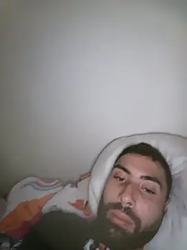 Joosee1696 online show from 02.09.26