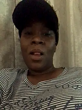 Wettitiesxxx online show from 12.18.25