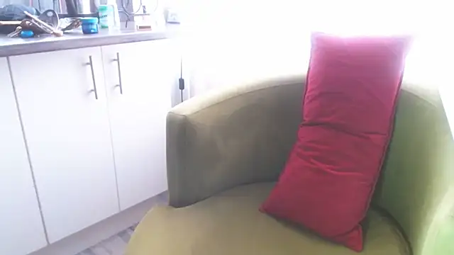 Wettitiesxxx online show from 01.19.26