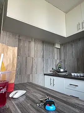 Wettitiesxxx online show from 04.03.26