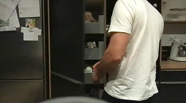 unconnudu21000 online show from 12.14.24