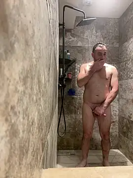 unconnudu21000 online show from 12.31.24