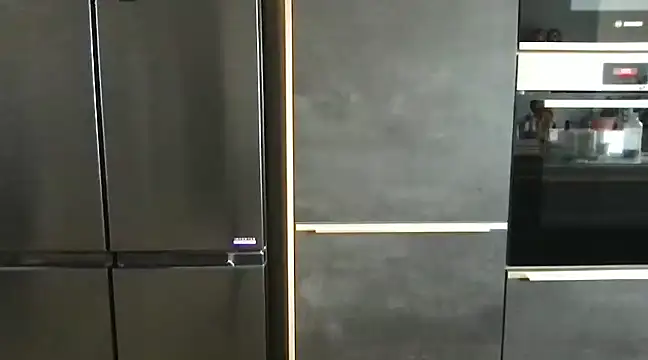 unconnudu21000 online show from 01.29.25