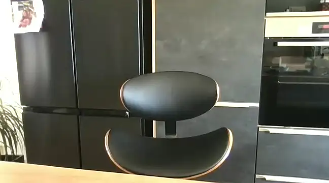 unconnudu21000 online show from 03.06.25