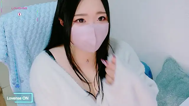 yukinko o  online show from 02.25.26