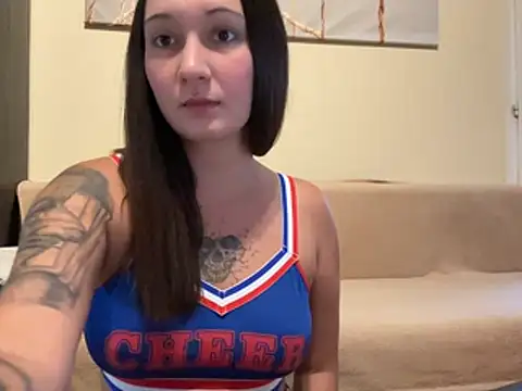 Snapshot of Jennyke66 chatting on 07.20.26 Jennyke66 online show from 07.20.26