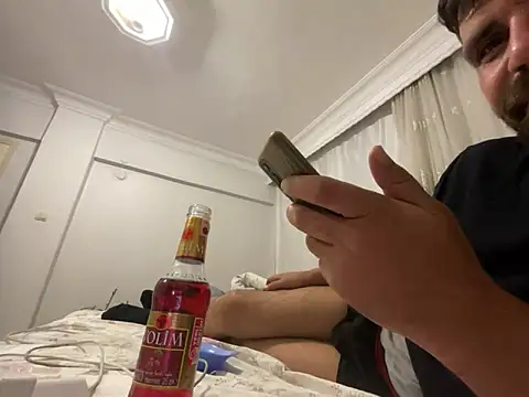 fedoil online show from 01.10.25