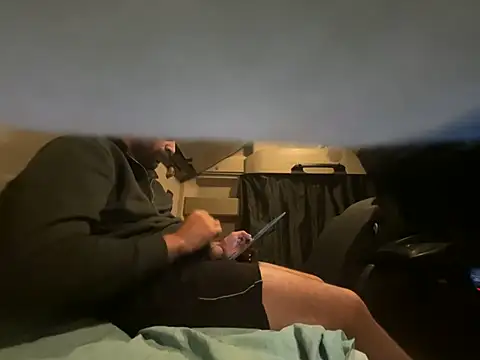 fedoil online show from 02.21.25