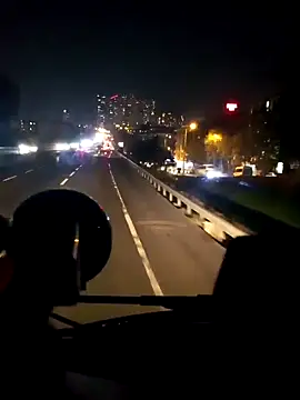 fedoil online show from 09.08.25