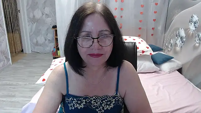 OlgaHottie online show from 05.16.26