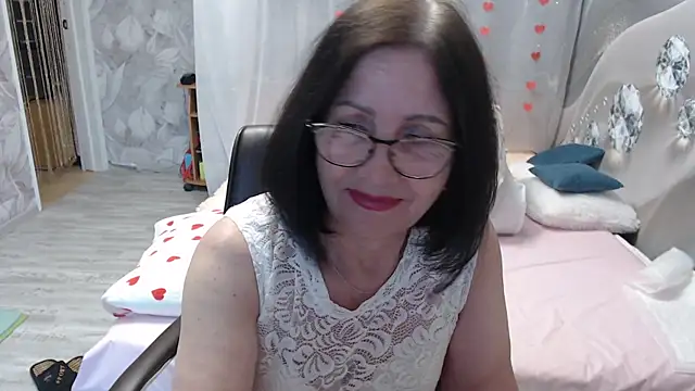 OlgaHottie online show from 05.16.26