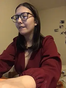 Snapshot of Prudie_Gabriella chatting on 12.30.24 Prudie Gabriella online show from 12.30.24