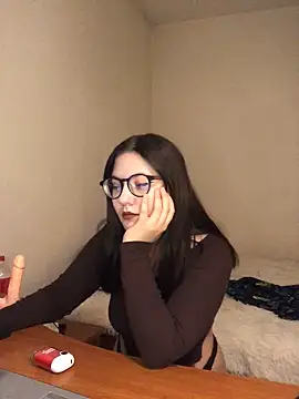 Snapshot of Prudie_Gabriella chatting on 02.03.25 Prudie Gabriella online show from 02.03.25