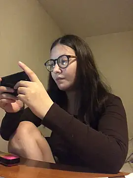 Snapshot of Prudie_Gabriella chatting on 02.08.25 Prudie Gabriella online show from 02.08.25