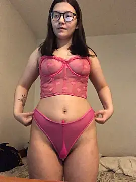 Snapshot of Prudie_Gabriella chatting on 02.11.25 Prudie Gabriella online show from 02.11.25