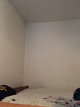 Snapshot of Prudie_Gabriella chatting on 02.15.25 Prudie Gabriella online show from 02.15.25