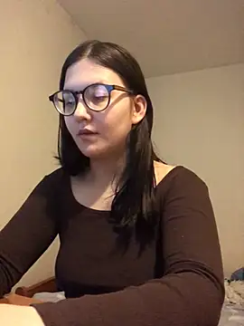 Snapshot of Prudie_Gabriella chatting on 02.23.25 Prudie Gabriella online show from 02.23.25