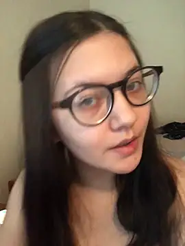 Snapshot of Prudie_Gabriella chatting on 02.26.25 Prudie Gabriella online show from 02.26.25