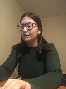 Snapshot of Prudie_Gabriella chatting on 03.05.25 Prudie Gabriella online show from 03.05.25