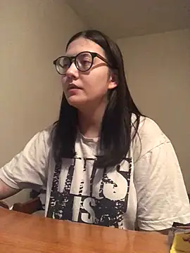 Snapshot of Prudie_Gabriella chatting on 03.13.25 Prudie Gabriella online show from 03.13.25