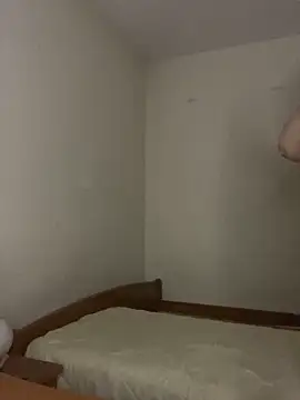 Snapshot of Prudie_Gabriella chatting on 11.14.25 Prudie Gabriella online show from 11.14.25