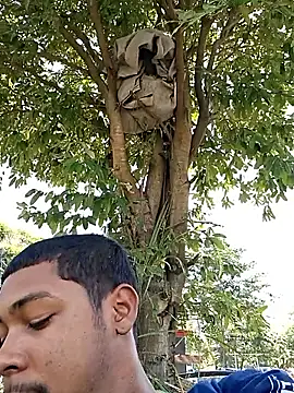 Snapshot of Pr3To021 chatting on 09.19.25 Pr3To021 online show from 09.19.25