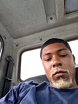 Snapshot of Pr3To021 chatting on 09.23.25 Pr3To021 online show from 09.23.25