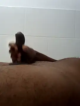 Pr3To021 online show from 03.01.26