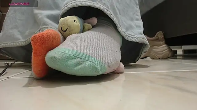 alma fenix online show from 03.10.25