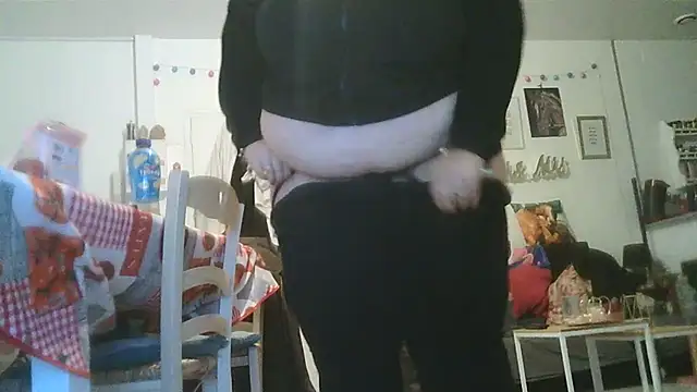 cyril020202 online show from 12.09.24