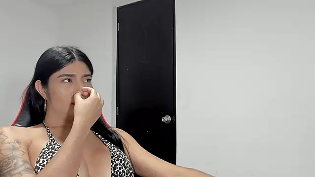 ZachaTompson online show from 03.17.25