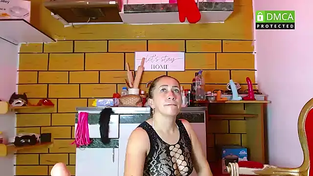 Snapshot of Bigass_dayla chatting on 02.07.25 Bigass dayla online show from 02.07.25