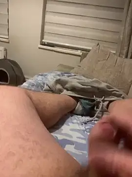 Snapshot of sid800 chatting on 10.18.25 sid800 online show from 10.18.25