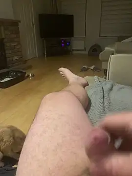 Snapshot of sid800 chatting on 10.24.25 sid800 online show from 10.24.25