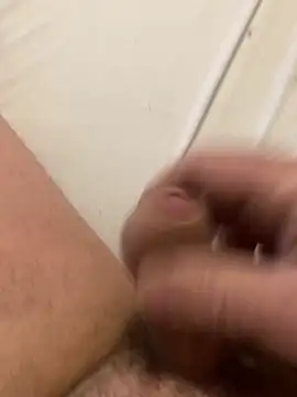 Snapshot of sid800 chatting on 11.14.25 sid800 online show from 11.14.25