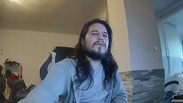 Snapshot of bananahot31 chatting on 01.14.25 bananahot31 online show from 01.14.25