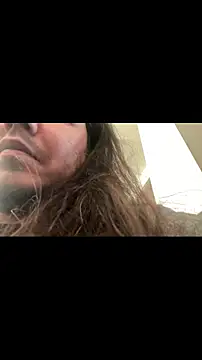 Snapshot of bananahot31 chatting on 01.06.26 bananahot31 online show from 01.06.26