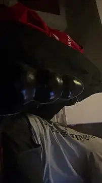 Snapshot of bananahot31 chatting on 01.11.26 bananahot31 online show from 01.11.26