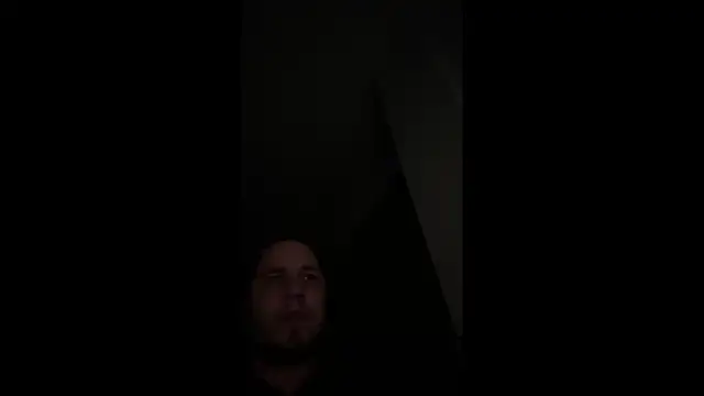 bananahot31 online show from 04.15.26