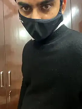 John desihunk online show from 12.04.24