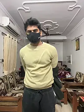 John desihunk online show from 12.07.24