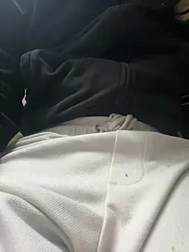 John desihunk online show from 12.12.24