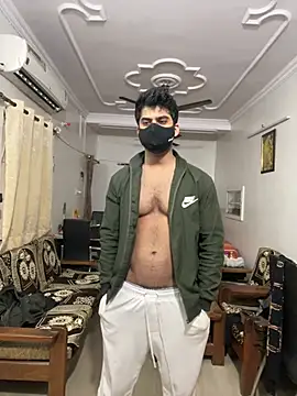 John desihunk online show from 12.16.24