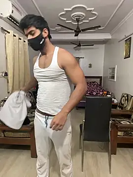 John desihunk online show from 12.30.24