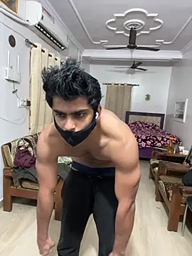 John desihunk online show from 01.05.25