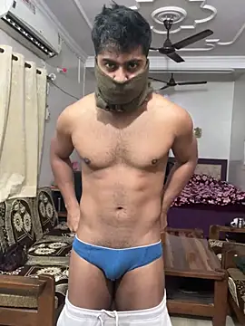 John desihunk online show from 01.12.25