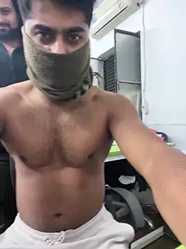 John desihunk online show from 01.16.25