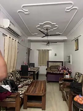 John desihunk online show from 01.18.25