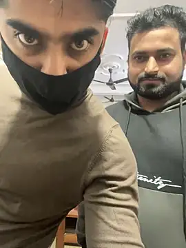 John desihunk online show from 01.21.25