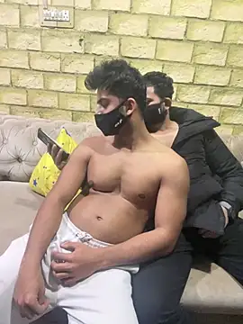 John desihunk online show from 01.25.25